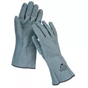 Mănuși rezistente la căldură SPONSA FH 35