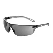 Ochelari JSP STEALTH 16g AS