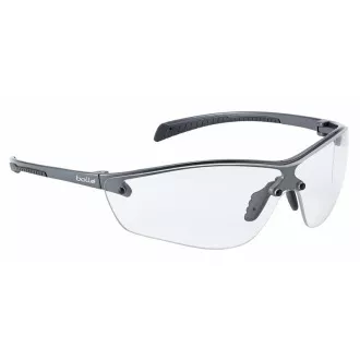 SILIUM + ochelari PC zoník AS AF SILIUM + ochelari PC zoník AS AF