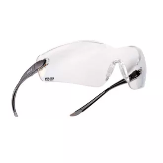 Ochelari COBRA PC zoník Ochelari COBRA PC zoník