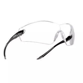 Ochelari COBRA PC zoník Ochelari COBRA PC zoník