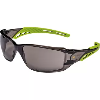Ochelari OYRE IS Ochelari OYRE IS