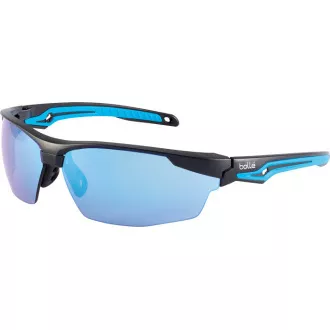 Ochelari TRYON PC, AS AF Ochelari TRYON PC, AS AF
