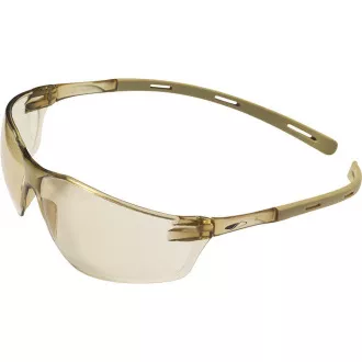 Ochelari JSP RIGI AS, Bl