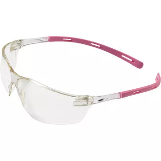 Ochelari JSP RIGI AS, Bl