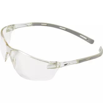 Ochelari JSP RIGI AS, Bl