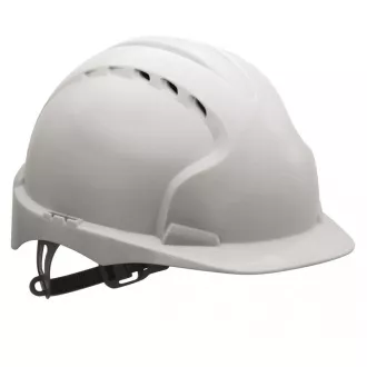 Casca JSP EVO2 neventilata Casca JSP EVO2 neventilata