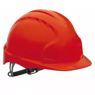 Casca JSP EVO2 neventilata Casca JSP EVO2 neventilata