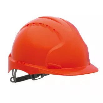 Casca JSP EVO2 neventilata Casca JSP EVO2 neventilata