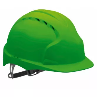 Casca JSP EVO2 neventilata Casca JSP EVO2 neventilata