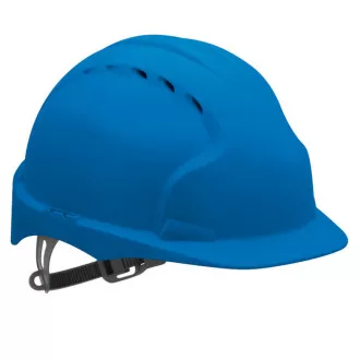 Casca JSP EVO2 neventilata Casca JSP EVO2 neventilata