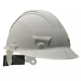 Casca PALLADIO ADVANCED in Casca PALLADIO ADVANCED in
