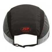 JSP HARDCAP AEROLITE 5 cm