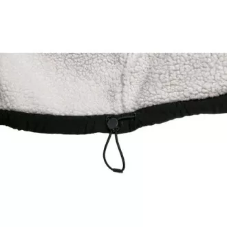 Jacheta CARSON, barbati, gri - negru, marimea S Jacheta CARSON, barbati, gri - negru, marimea S