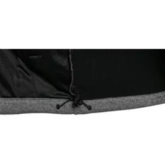 Geaca GARLAND, barbat Geaca GARLAND, barbat