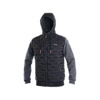 Geaca CXS MINT, barbatesc, albastr Geaca CXS MINT, barbatesc, albastr