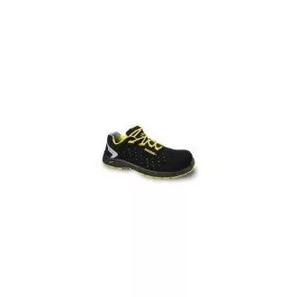 Pantofi