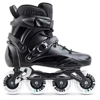Patine cu rotile Movino Cruzer MINT.3 Freeride