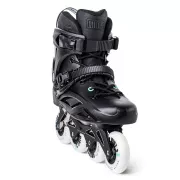 Patine cu rotile Movino Cruzer MINT.3 Freeride