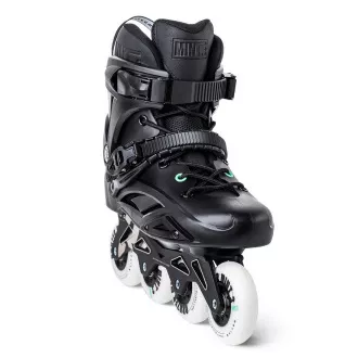 Patine cu rotile Movino Cruzer MINT.3 Freeride