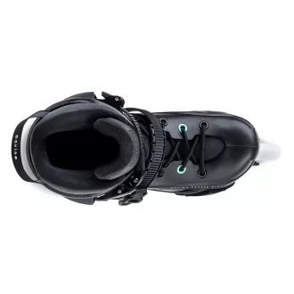 Patine cu rotile Movino Cruzer MINT.3 Freeride