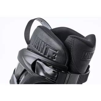 Patine cu rotile Movino Cruzer MINT.3 Freeride