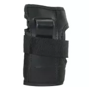 Set protector negru EX108