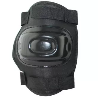 Set protector negru EX108