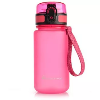 Sticlă sport Tritan MTR 350 ml