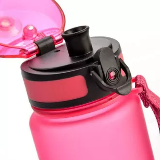 Sticlă sport Tritan MTR 350 ml
