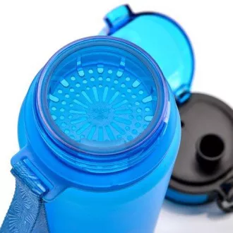 Sticlă sport Tritan MTR 350 ml