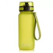 Sticlă sport Tritan MTR 650 ml