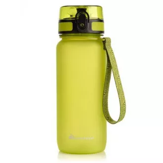 Sticlă sport Tritan MTR 650 ml