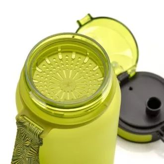 Sticlă sport Tritan MTR 650 ml