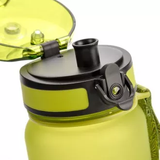 Sticlă sport Tritan MTR 650 ml