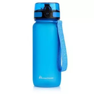 Sticlă sport Tritan MTR 650 ml