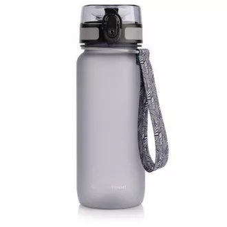 Sticlă sport Tritan MTR 650 ml