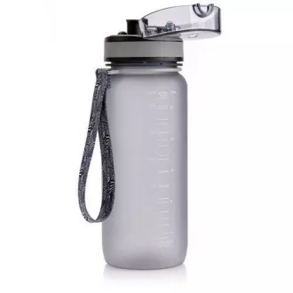 Sticlă sport Tritan MTR 650 ml