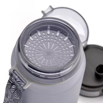 Sticlă sport Tritan MTR 650 ml