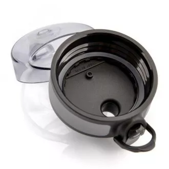 Sticlă sport Tritan MTR 650 ml
