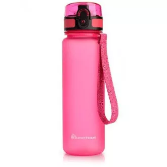 Sticlă sport Tritan MTR 650 ml