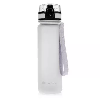 Sticlă sport Tritan MTR 650 ml