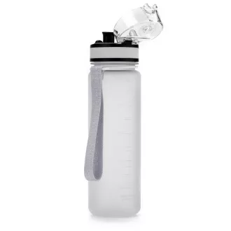 Sticlă sport Tritan MTR 650 ml