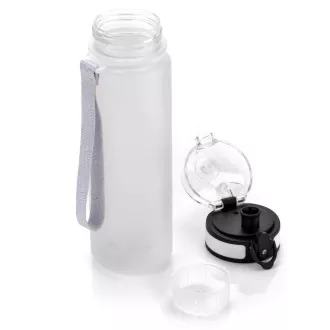 Sticlă sport Tritan MTR 650 ml