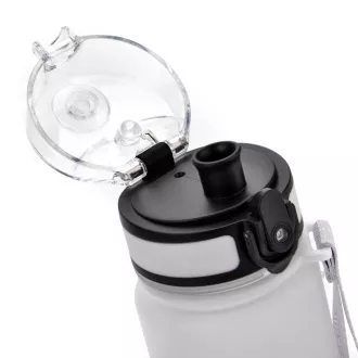 Sticlă sport Tritan MTR 650 ml