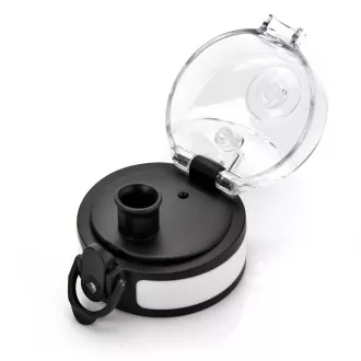 Sticlă sport Tritan MTR 650 ml