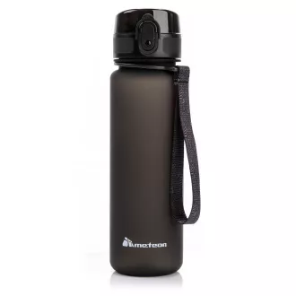 Sticlă sport Tritan MTR 650 ml
