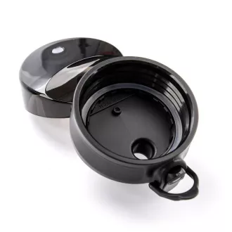 Sticlă sport Tritan MTR 650 ml