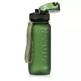 Sticlă sport Tritan MTR 650 ml