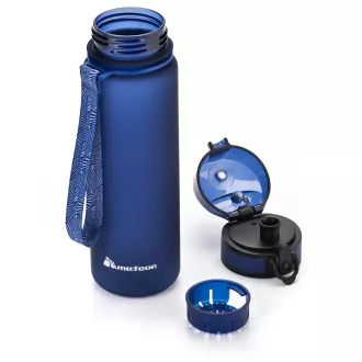 Sticlă sport Tritan MTR 650 ml
